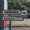 Spanien